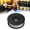PLA Filament 1.75mm Plastic 3D Printer Printing Material 0.03mm Accuracy Accessory