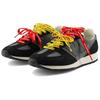471 New Balance 'Black Beige' U471AQ