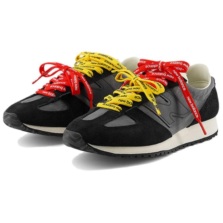 471 New Balance 'Black Beige' U471AQ