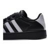 Adidas Originals Women's Low-Top Casual Sneakers