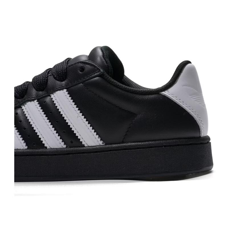 Adidas Originals Women's Low-Top Casual Sneakers