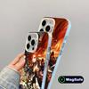 Telefon kapları – Smartphone Bumper Kılıflar