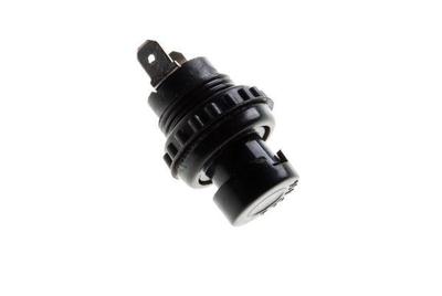 Zubehör für Autoelektronik – Autokabel, Adapter, Steckdosen