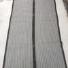 Automatic Closing Magnetic Mosquito Net Without Noise Magnetic Screen Door  Summer