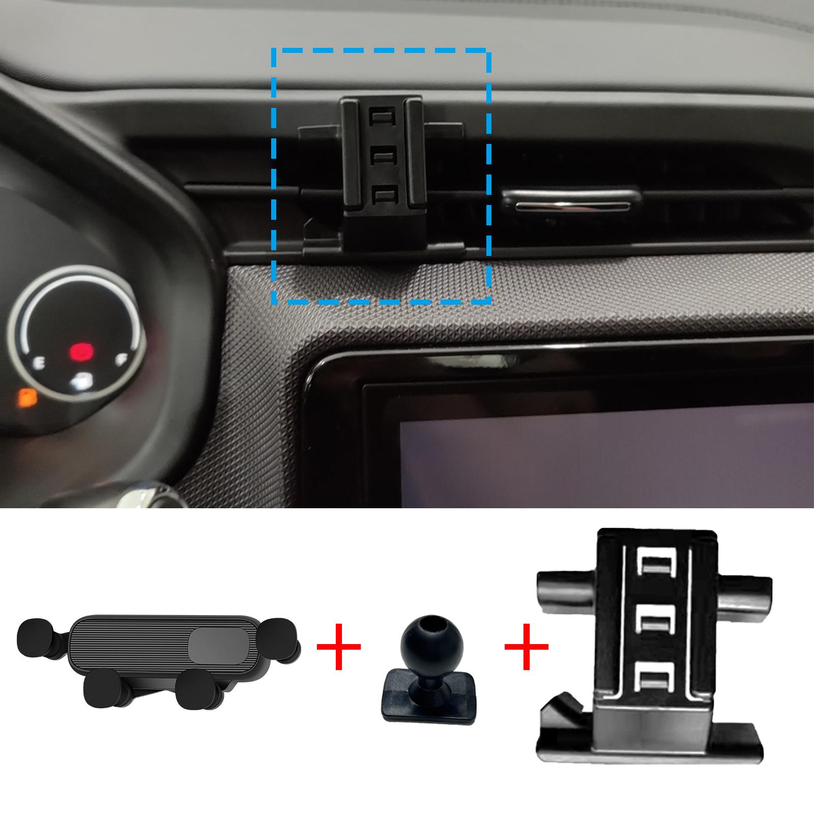 

Подходит для DR 3.0 4.0 5.0 DR3 DR4 DR5 DR 3 4 5 Кронштейн для GPS Навигационная подставка Автомобильный держатель для мобильного телефона Аксессуары