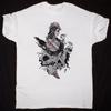 Deafheaven Roads To Judah White Color All Size S 5xl T Shirt Bl1778