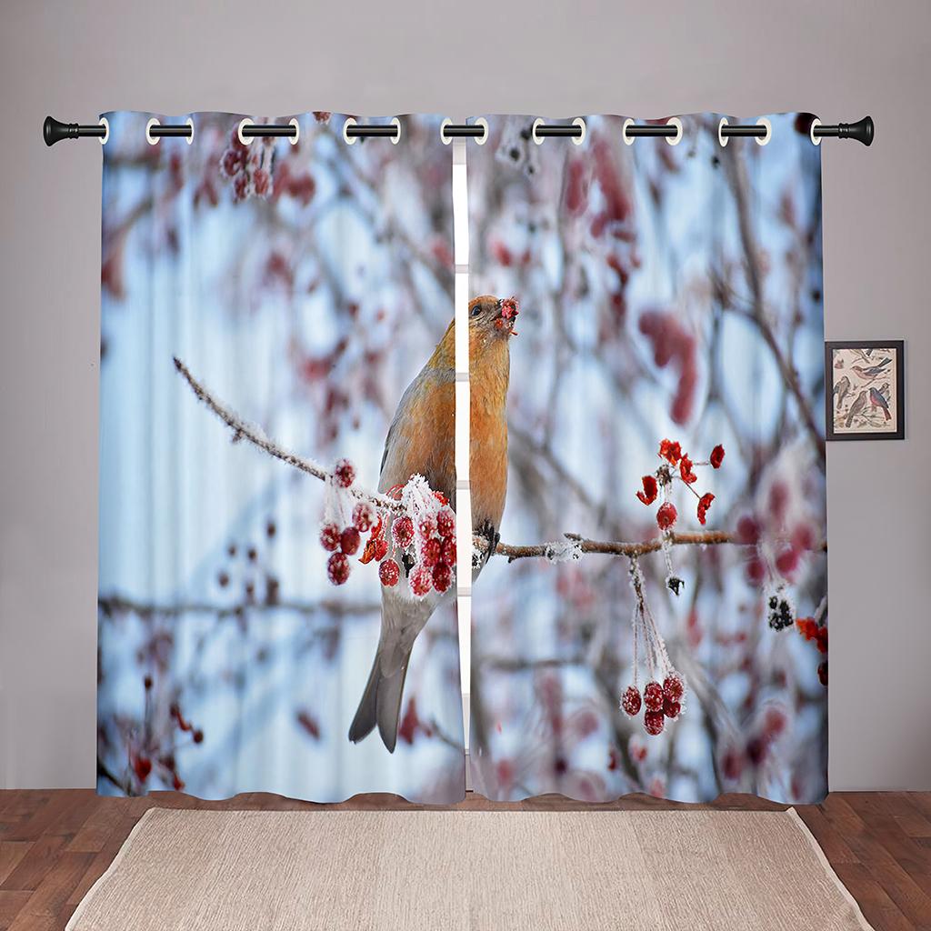 Толстые 2 шт. — фото 13