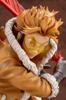 ARTFX J My Hero Academia Hawks Scale PVC Painted Finished Figure 200300 1/8