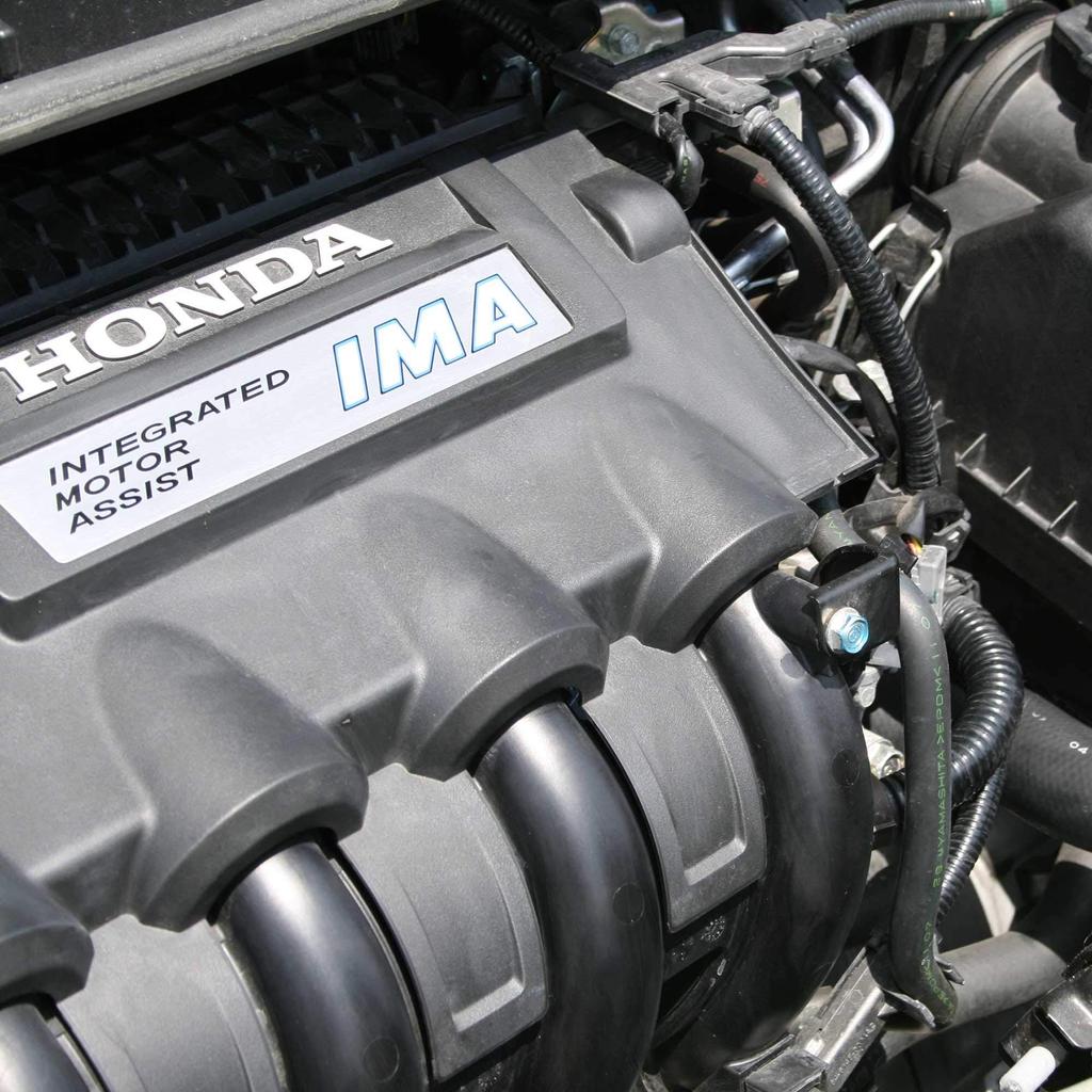 Fukupica Engine Room Dedicated Wipe Sheets, 10 Sheets, Cleaning, Protection, Glazing (Set of 2 Original Toy Cards Included)