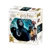 Harry Potter Death Eater Jigsaw Puzzle