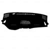 Dashboard Cover Pad Car Liner Anti-UV Mat Sunshade Dashmat Carpet Dash for Subaru Outback Wagon 6GEN AWD Sport Touring 2021-2023