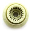 27102413711 27107566296 Verdeelbak Actuatormotor Tandwiel Reparatiekit voor BMW X3 X5 X6 E83 E53 E70 E71