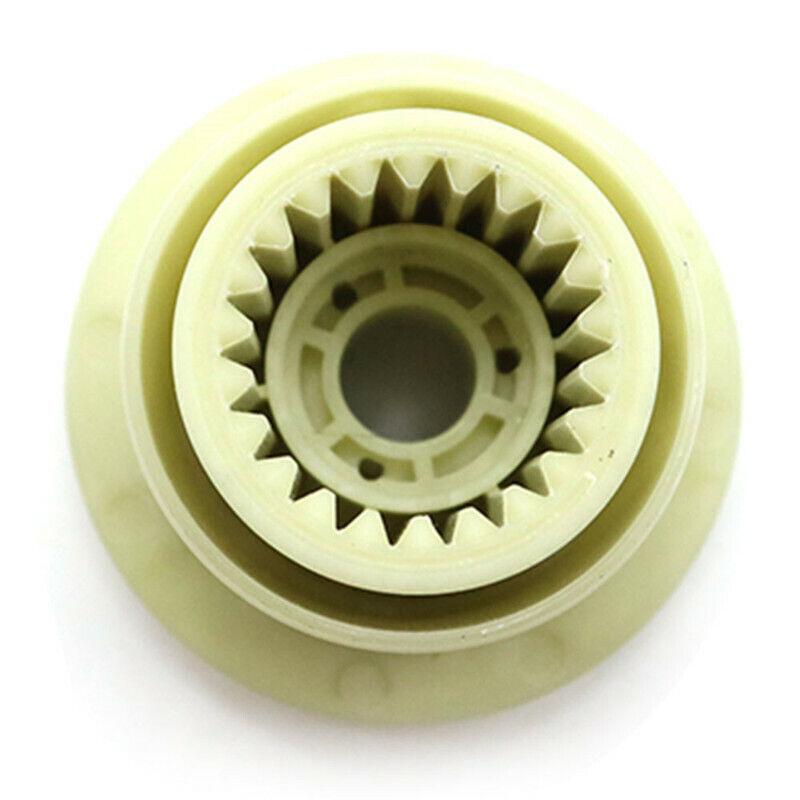 27102413711 27107566296 Verdeelbak Actuatormotor Tandwiel Reparatiekit voor BMW X3 X5 X6 E83 E53 E70 E71