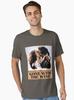 Gone with the Wind Gone With The Wind Essential T-Shirt