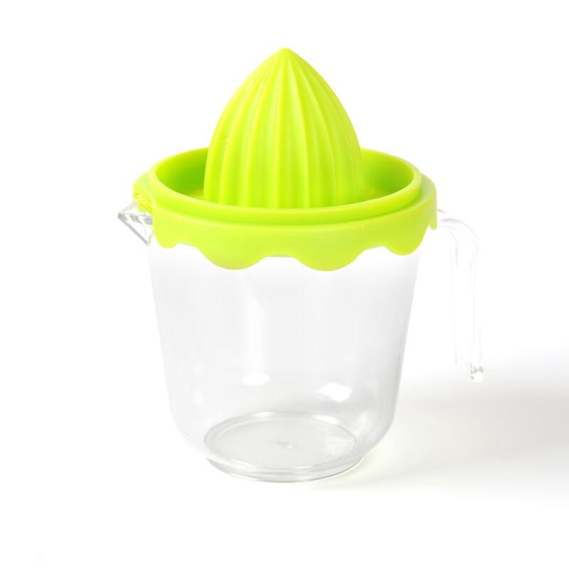 Lilang Manual Lemon Juicer