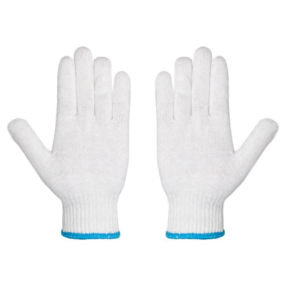 

Мотоциклетный топливный шланг Инструмент для выпуска гидравлического тормоза Клапан Шланг для извлечения масла Комплект шлангов для прокачки тормозов и сцепления мотоцикла