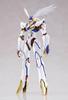MODEROID RahXephon Non-scale Assembly Plastic Model