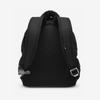 Nike Faux Fur Backpack