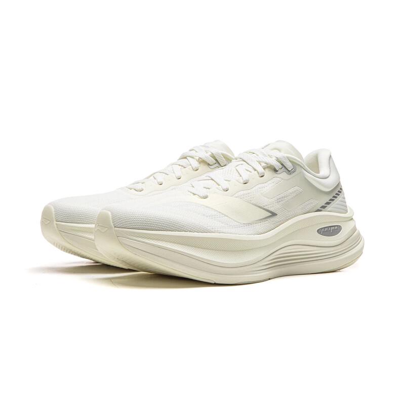 LI-NING Women s Yueying 5 Running Shoes 37