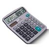 Deli 1837 Desktop Calculator