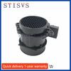 5WK96491 Mass Air Flow Sensor For Kia Sportage Hyundai Sonata Elantra Tucson 2816425000 New High Quality Cars Accessories