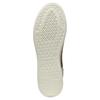 Geox Jaysen C Sneakers