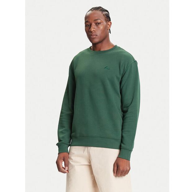 Толстовка Quiksilver Salt Water Crew EU S