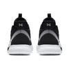 New Nike Pg 3 Black Oreo AO2608-002