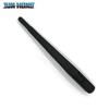 Baojun 510 Rear Wiper Blade and Arm Assembly