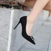 Zapatos – Zapatos