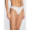 Classic Briefs UW0UW03836