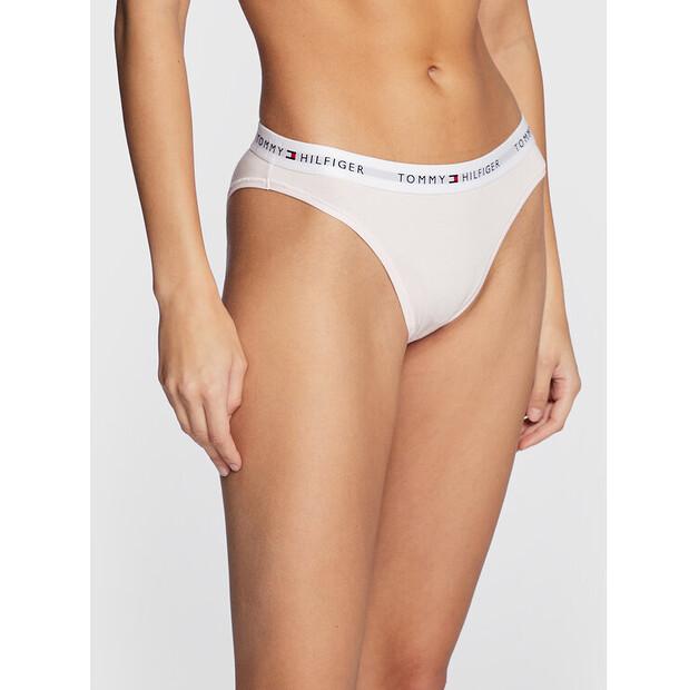 

Трусики классические Tommy Hilfiger UW0UW03836 EU XS