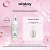 30ml hydrating cleansing milk sample
