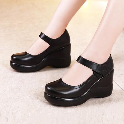 Sapatos clássicos – Sapatos clássicos