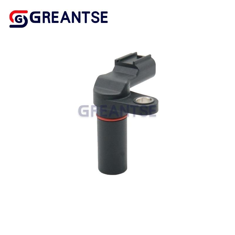 AT4Z6B288AA High Quality Car Engine Camshaft Position Sensor For Edge Explorer 3.5L Eccentric Shaft Sensor Auto Part Accessories