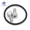 34216794618 Parking Brake Motor for BMW F10 F12 F13 F06 F25 F26 E89