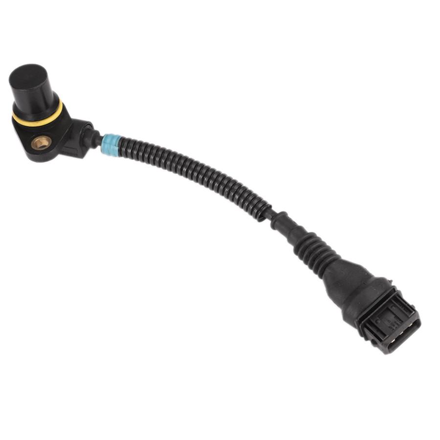 

Transmission Rotational Speed Sensor FOR Cvt Mini Cooper R50/52 24357518732