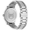 Gucci Montre unisexe G-Timeless YA1264166 avec cadran en nacre rose