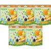 5-piece set Bikkura Tamago Pikmin Vol.2