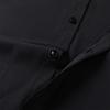 Men's Loose Classic Lapel Multi-pocket Industrial Work Shirt Top
