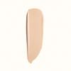 Hermes HERMESPlein Air Yingze Soft Light Liquid Foundation Lightweight Natural Matte 33942672 2026-#11W