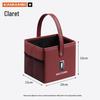 Car Armrest & Seat Storage Box for Bestune B70S, T99, T55, T77, T33, NA Models