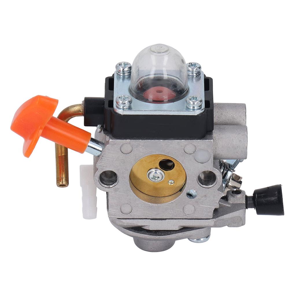 Carburetor Engine Generator Carb Filter Accessory Part for Stihl FS100 FS110 FS87