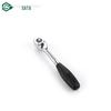 SATA Professional Quick Release Ratchet Wrench (10MM Series)