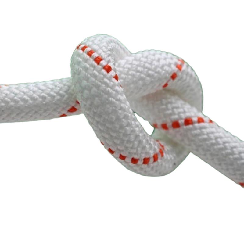 Industrial Nylon Rope