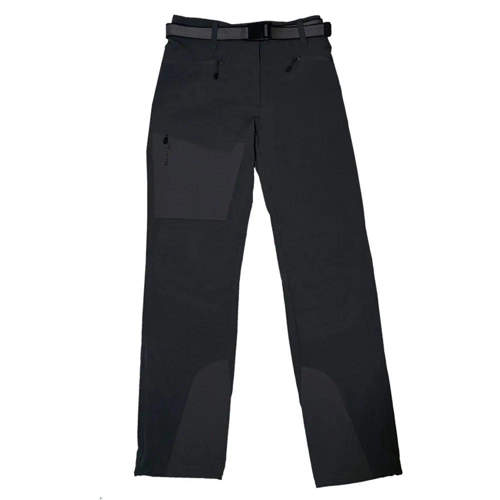 Lhotse Брюки Eden EU M