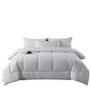Cairuishi All-Season Thickened Cotton Quilt