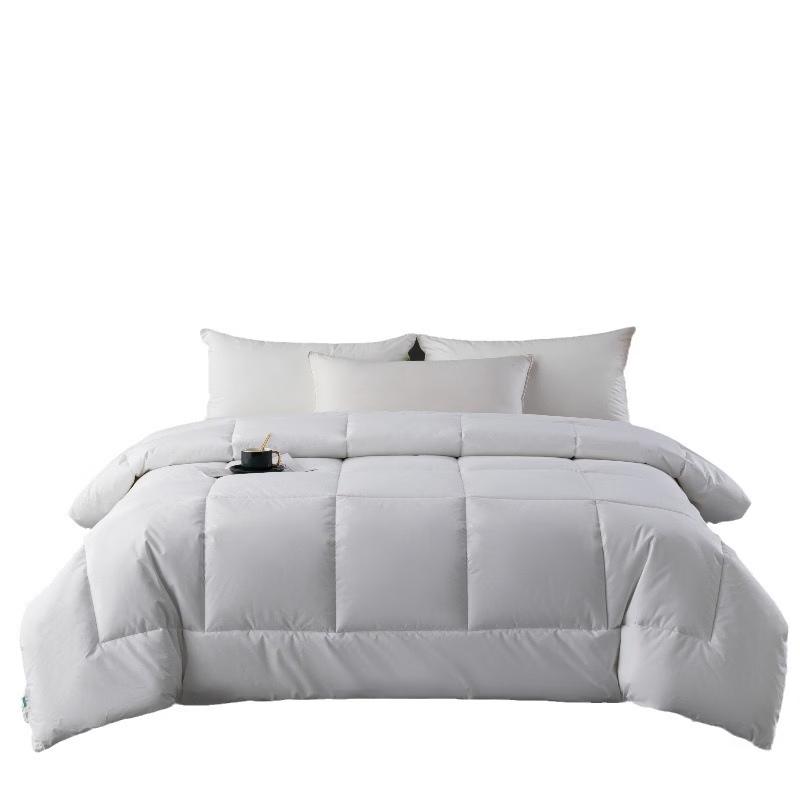Cairuishi All-Season Thickened Cotton Quilt