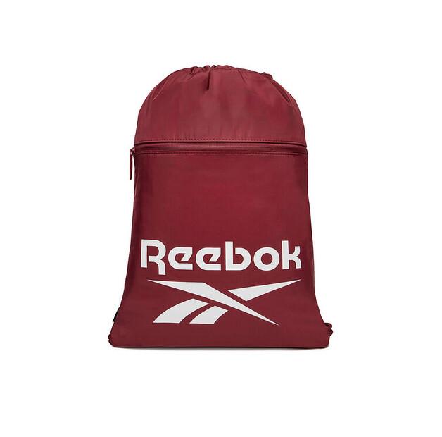 

Рюкзак Reebok RBK-B-044-CCC бордовый