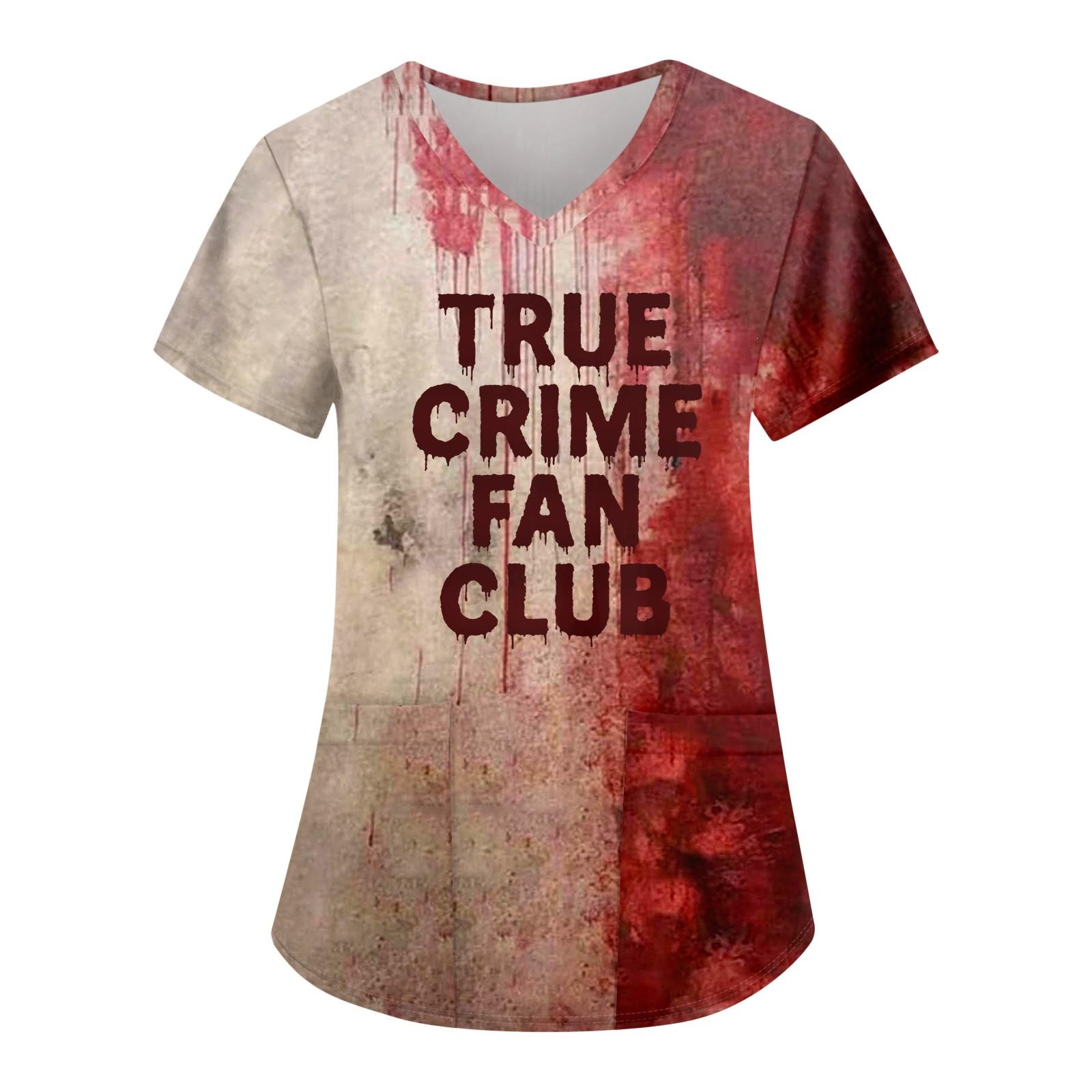 

Жіночі вільні топи з короткими рукавами, повсякденні топи великих розмірів, V-подібний виріз, короткі рукави, повсякденні літні футболки Жіночі топи, футболки, робочий одяг XL